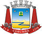 Escudo de Corumbá