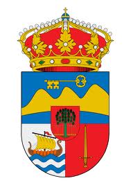 Archivo:Escudo de villagarcia.jpeg