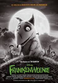 Frankinwinnie.jpg