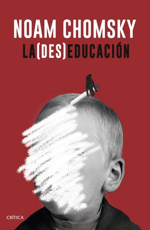 La (des)educación.jpg