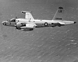 Lockheed P-2 Neptune.jpg