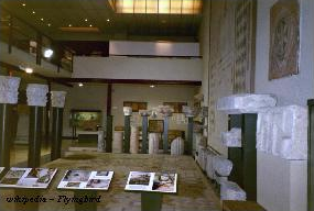 Museo arqueologico municipal cartagena.png