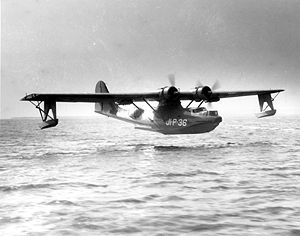 PBY Catalina 72.jpg