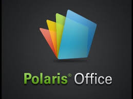 Polaris Office 5.jpg