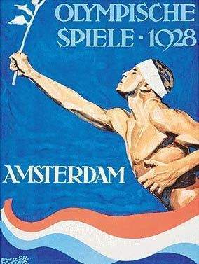 Cartel Amsterdam28.jpg