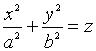 Ecuación Parab Elíptico.JPG