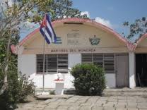 Escuela Primaria Mártires del Moncada Consolación.jpg