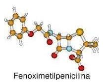 Fenoximetilpenicilina.JPG