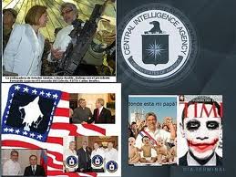 Imagenesque lo indican.jpeg