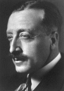 John-h-northrop-1.jpg