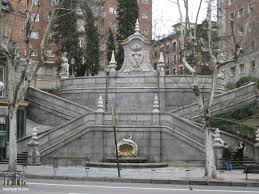 Monument to Jaume Ferran, Madrid.jpeg