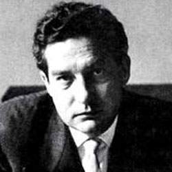 Octavio paz.jpg