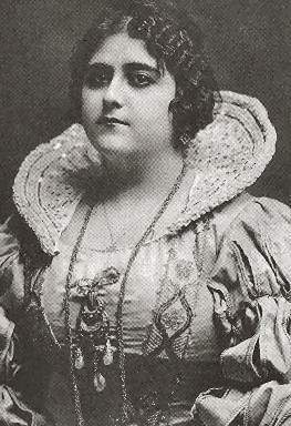 Ofelia Nieto 2.jpg