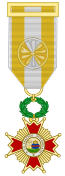 Officer's Cross of the Order of Isabella the Catholic.svg.png