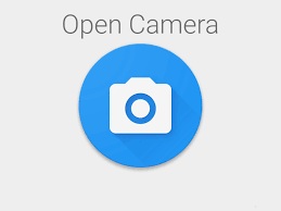 Open Camera.jpg
