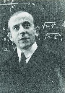 Richard von Mises.jpeg