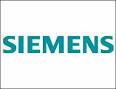 Siemens.jpeg
