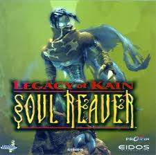 Soul Reaver.jpg