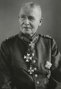Wilhelm Groener.png