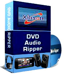 Xilisoft dvd audio ripper.png