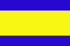 Bandera de Debrecen