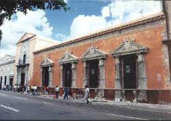 Archivo:Casa montejo.jpg