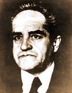 Casoantonio.jpg