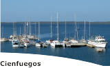 Cienfuegos2.png