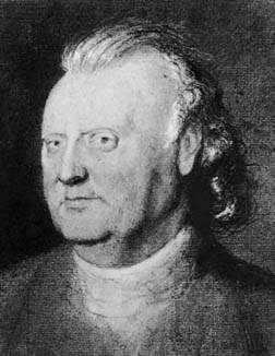 Edwardwaring.jpg