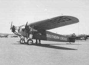 Fokker F.VII.jpg
