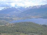 Archivo:LagoCochrane.jpg