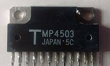 MP4503.jpg