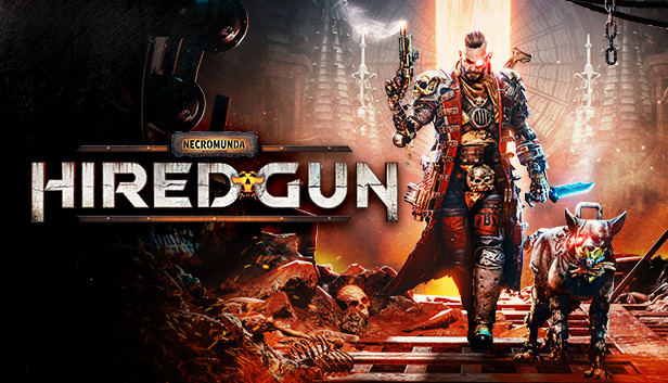 Archivo:Necromunda.jpg