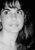 Niurka Pérez.jpg