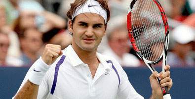 Archivo:Roger federer.jpg