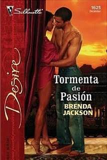 Tormenta de pasion.jpg