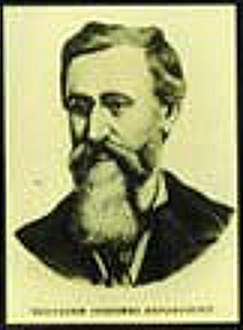 1constitucionjimaguayu.jpg