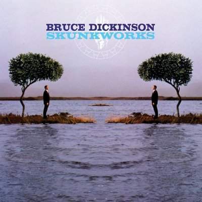 Archivo:BruceDickinson 1996.jpg