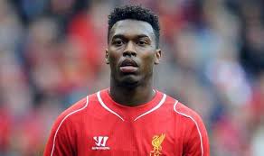 Daniel Sturridge.jpg