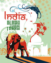 India-milenaria-y-diversa.jpg