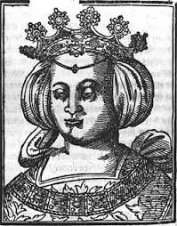 Isabel de Habsburgo de Hungría.jpg