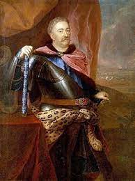 Juan III Sobieski.jpg