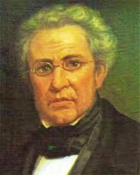 Luis de Sandoval Zapata.jpg