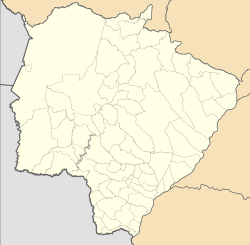 Mapa Mato Grosso do Sul.png