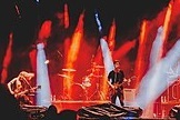Scalene durante show no Panta no Rock Festival 2018.jpg