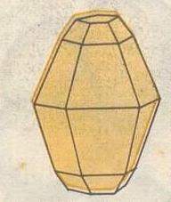 Archivo:Azufre rombico.jpg