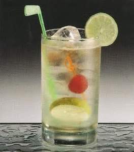Chilcano de pisco.jpg