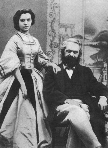 Archivo:Karl-Marx-y-Jenny.jpg