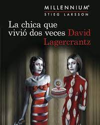 La chica que vivió dos veces.jpg