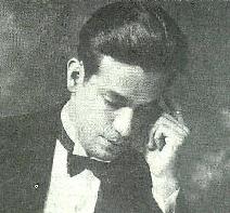 Mario Valdez.JPG